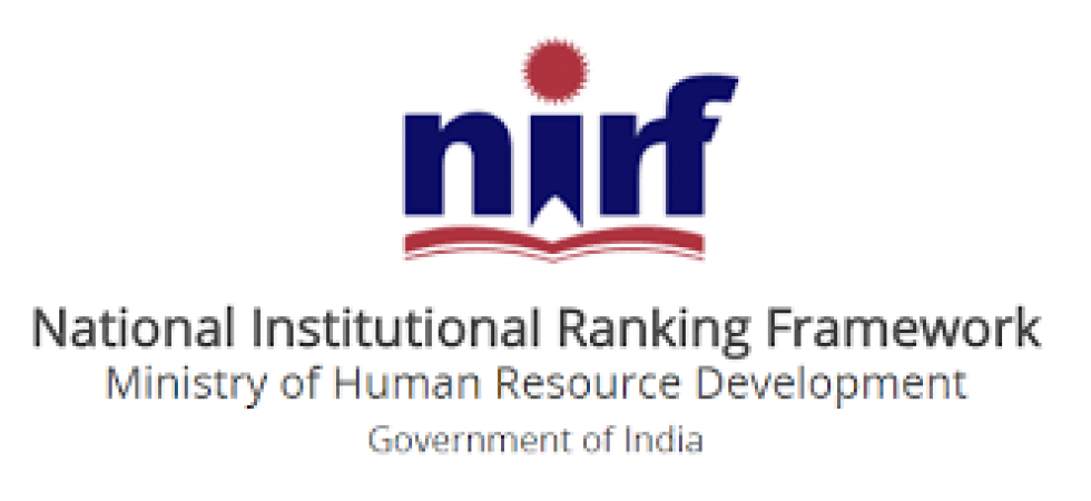 NIRF Rankings 2024: Comprehensive List Covering 13 Categories to be Released Soon NIRF Rankings 2024: Comprehensive List Covering 13 Categories to be Released Soon