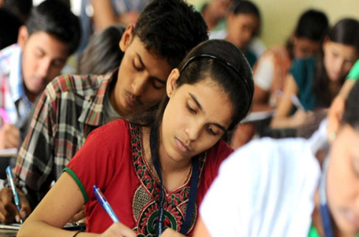 CSIR UGC NET 2024 Postponed! New Dates and Latest Information CSIR UGC NET 2024 Postponed! New Dates and Latest Information