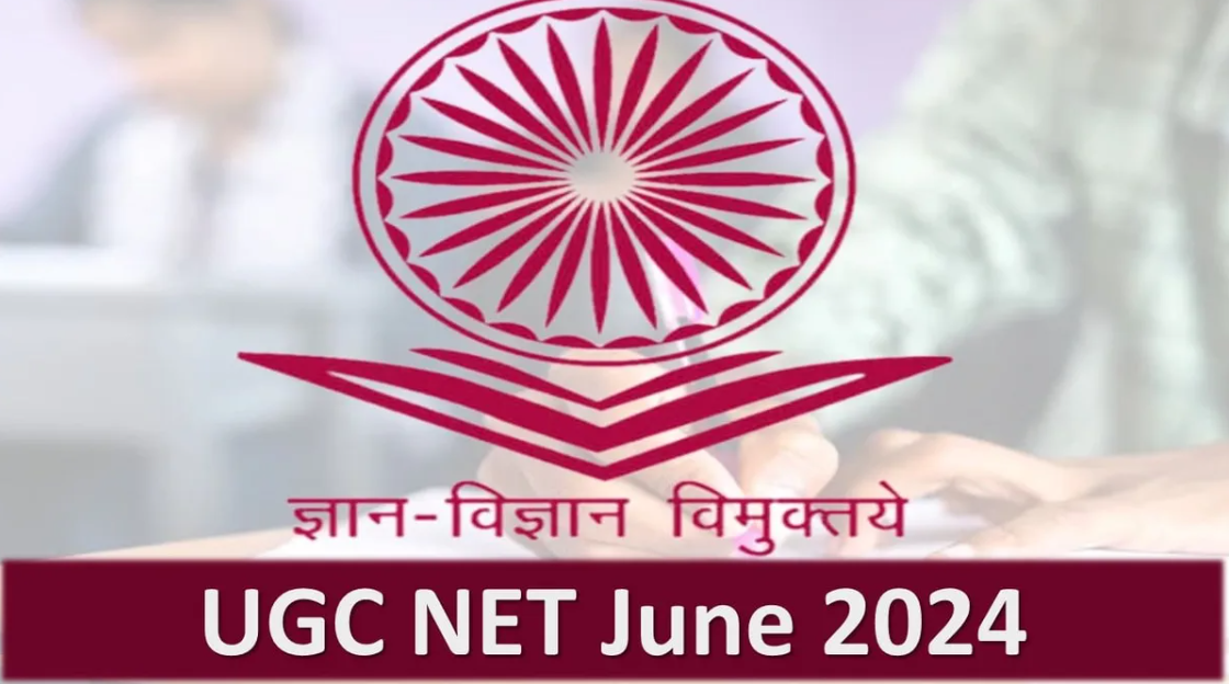 NTA to Conduct UGC NET 2024 June Exam Tomorrow, June 18 NTA to Conduct UGC NET 2024 June Exam Tomorrow, June 18