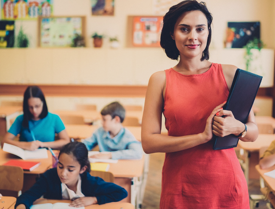 Super TET 2024: Master the Exam with Syllabus, Tips & Resources Super TET 2024: Master the Exam with Syllabus, Tips & Resources