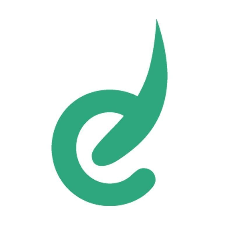 Veranda XL signs MoU with great Madras Christian College Veranda XL signs MoU with great Madras Christian College