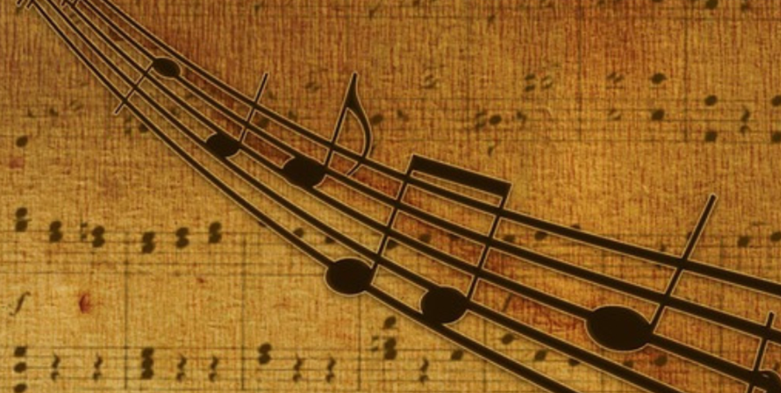 Top 20 Music Colleges in India, Well-Known For Music Studies Top 20 Music Colleges in India, Well-Known For Music Studies