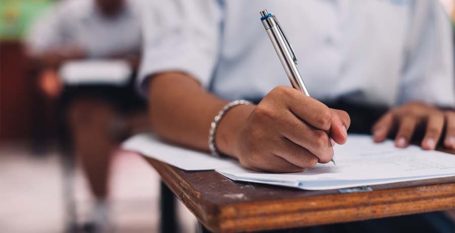 CG PET 2025 Exam Date Announced: Registration, Eligibility, and Exam Pattern Details CG PET 2025 Exam Date Announced: Registration, Eligibility, and Exam Pattern Details