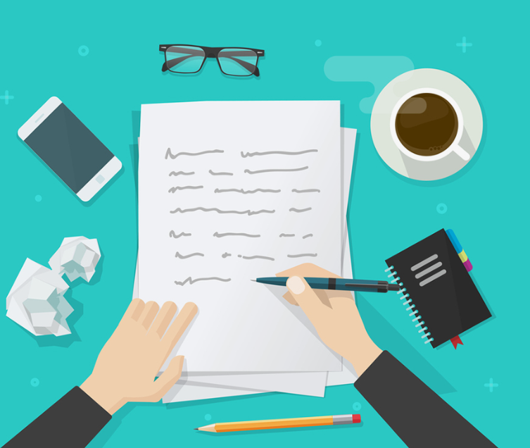 The CA Foundation Course: Your First Step to Chartered Accountancy