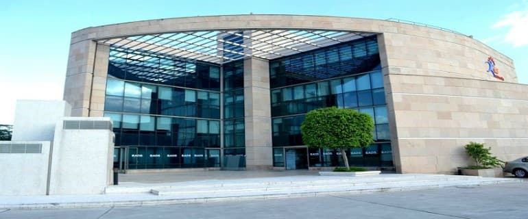 Top 20 BSc Agriculture Colleges in Delhi NCR Top 20 BSc Agriculture Colleges in Delhi NCR