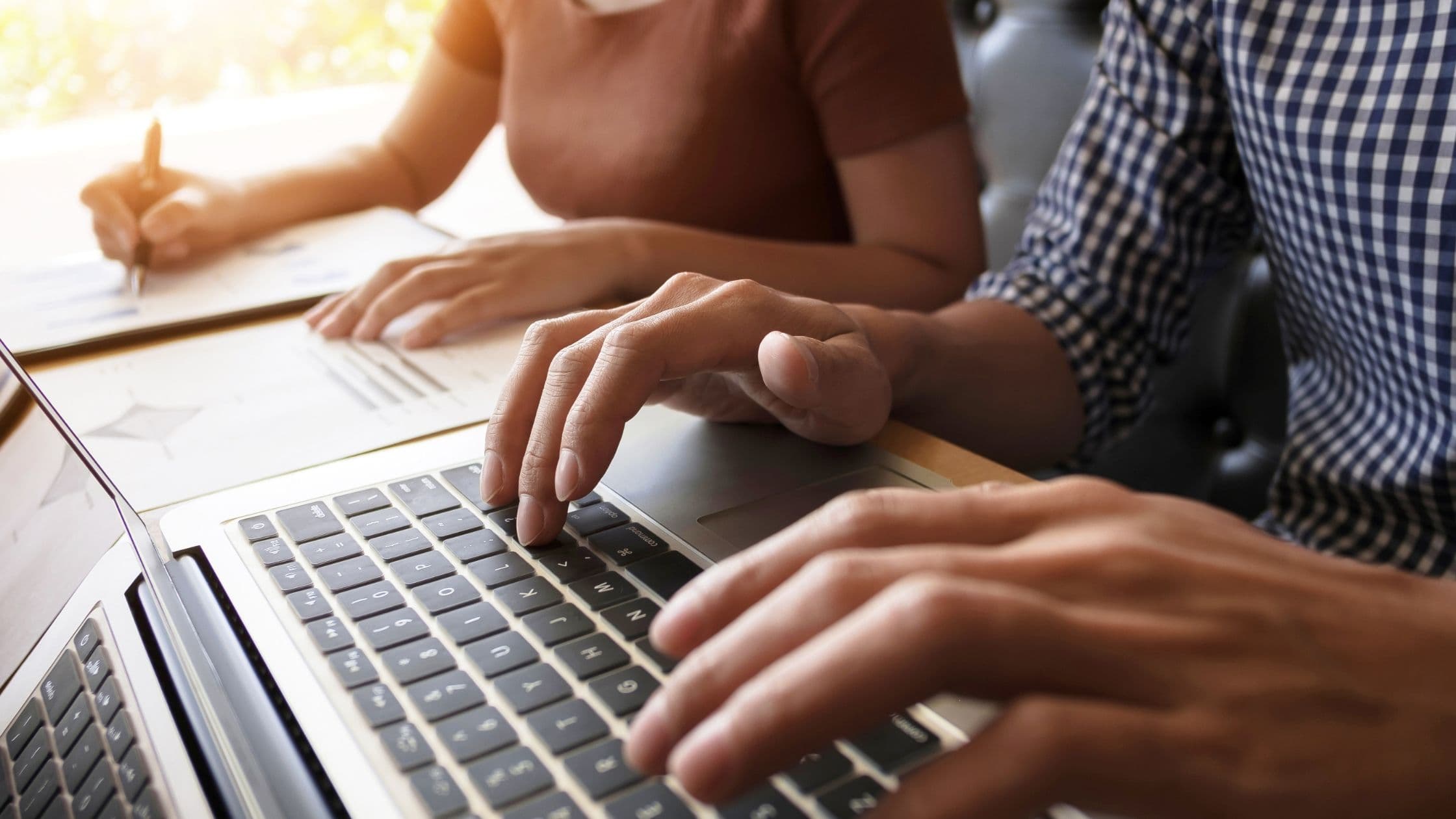 Bihar DCECE Counselling 2024: Registration Begins on July 24, Apply Now at bceceboard.bihar.gov.in Bihar DCECE Counselling 2024: Registration Begins on July 24, Apply Now at bceceboard.bihar.gov.in