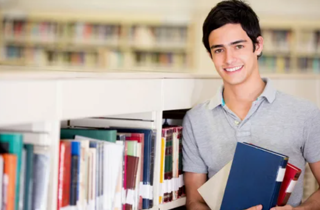 CA Final, Inter Results 2024: ICAI Announces Results, Toppers List Revealed CA Final, Inter Results 2024: ICAI Announces Results, Toppers List Revealed