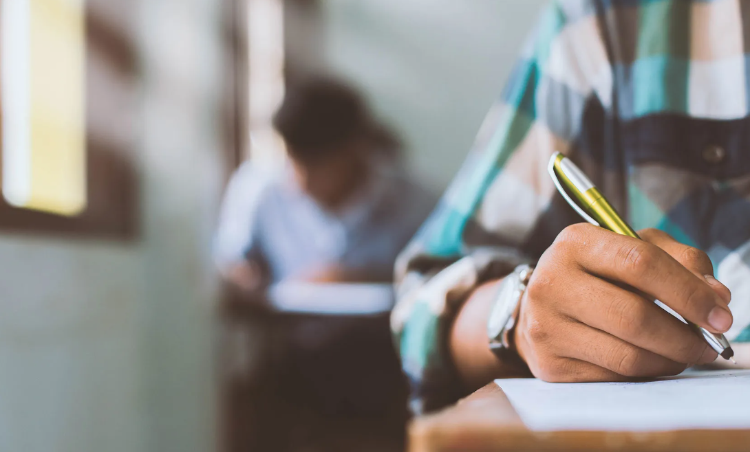 JEE Main 2025, SRMJEEE, VITEEE, AEEE Registrations Open: Key Dates and Details JEE Main 2025, SRMJEEE, VITEEE, AEEE Registrations Open: Key Dates and Details