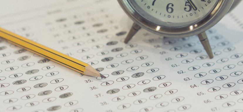 JEE Advanced 2025 preparation