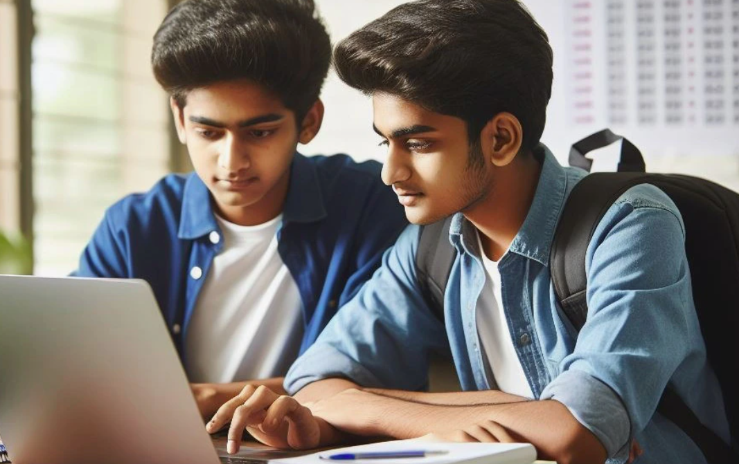 CTET Admit Card 2024: Download Your Admit Card & Be Exam-Ready CTET Admit Card 2024: Download Your Admit Card & Be Exam-Ready