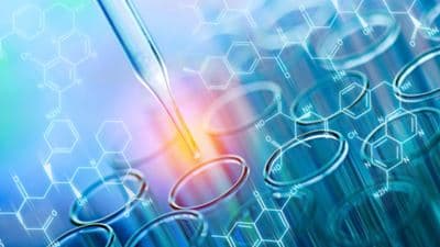 BTech Chemical Engineering: A Great Subject For Study And Career BTech Chemical Engineering: A Great Subject For Study And Career