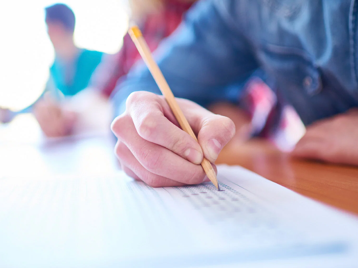 CTET July 2024 Results Out! Pass Rate Analysis & What To Do Next CTET July 2024 Results Out! Pass Rate Analysis & What To Do Next