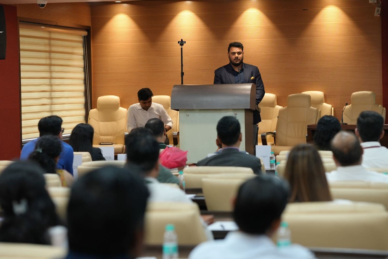 GUVI partners with over 100 AKTU affiliated colleges GUVI partners with over 100 AKTU affiliated colleges