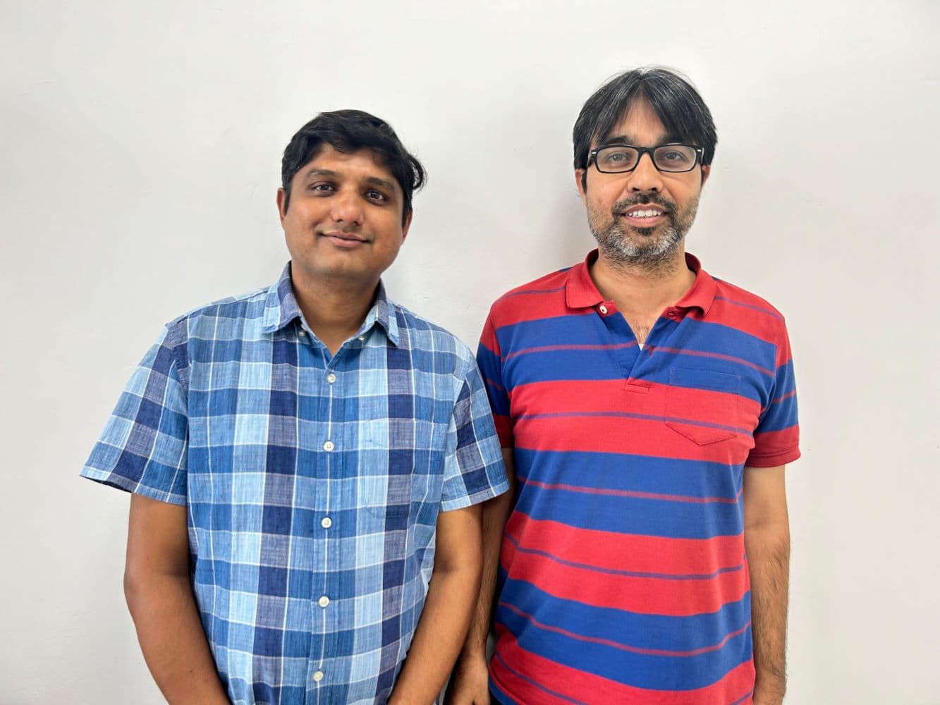 IIT Mandi researchers conduct great assessment IIT Mandi researchers conduct great assessment