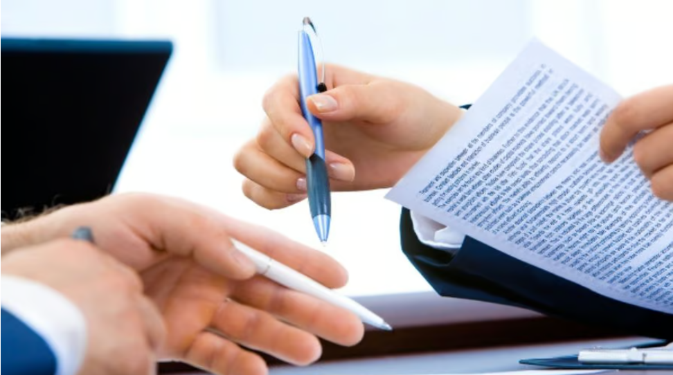 JKSET 2024 Written Test Scheduled for October 20: Apply Online at jujkset.in JKSET 2024 Written Test Scheduled for October 20: Apply Online at jujkset.in