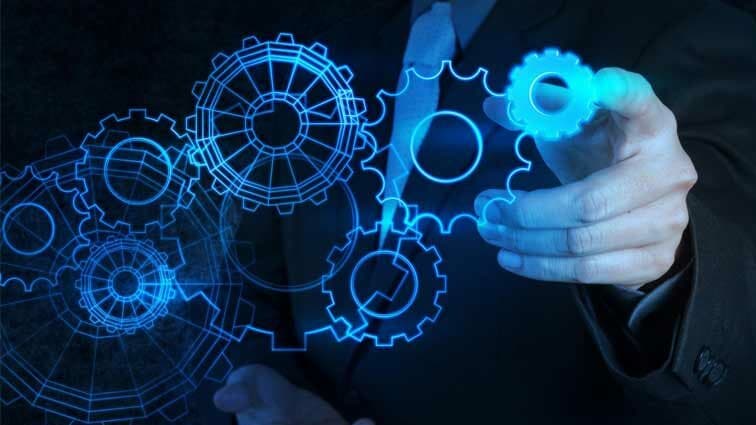 Top 20 IIITs of India, For Higher Studies Top 20 IIITs of India, For Higher Studies