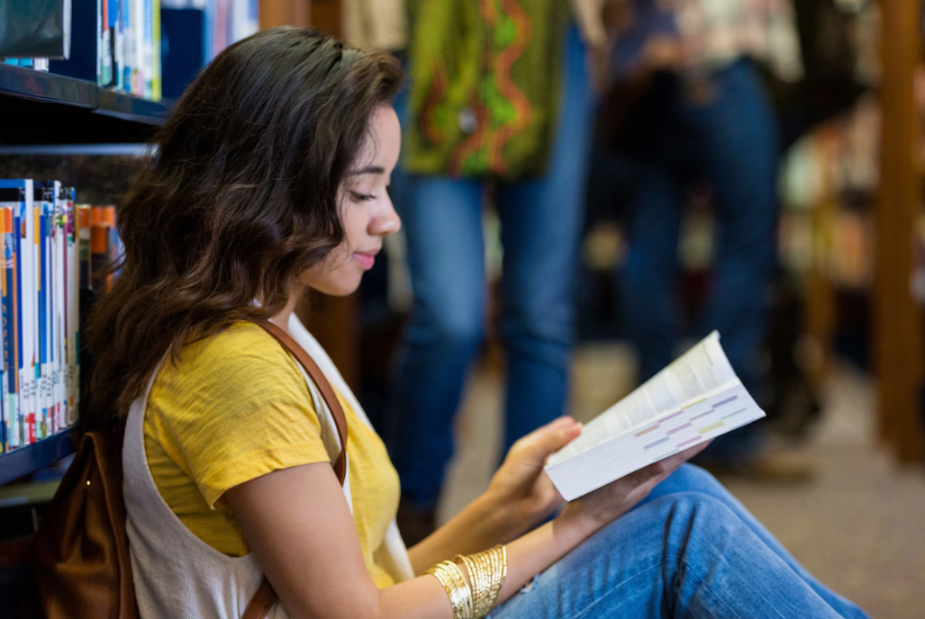 Top 15 Books for Encouraging Reluctant Readers Top 15 Books for Encouraging Reluctant Readers