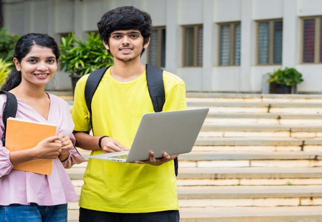 TS EAMCET 2024 Phase 2 Seat Allotment Results Announced: Check Details Here TS EAMCET 2024 Phase 2 Seat Allotment Results Announced: Check Details Here