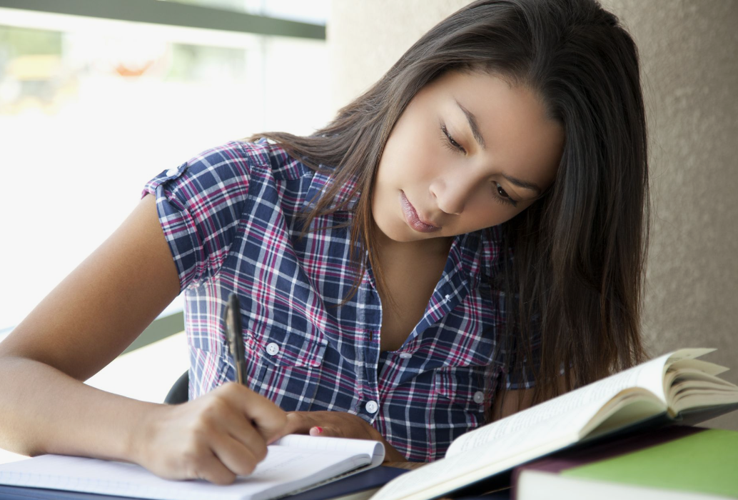 BSTC Pre-DElEd Results 2024 Rajasthan: Live Updates, How to Check & Key Dates BSTC Pre-DElEd Results 2024 Rajasthan: Live Updates, How to Check & Key Dates