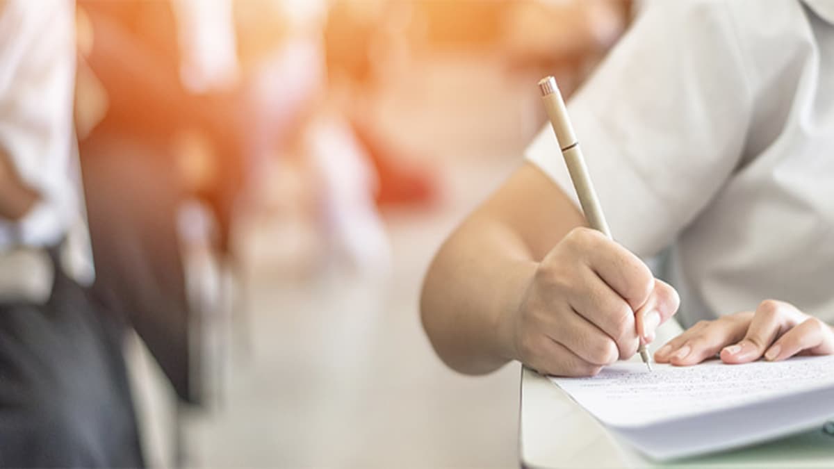 NEET UG 2025 application likely to start in February 2025, All Information Provided Here NEET UG 2025 application likely to start in February 2025, All Information Provided Here