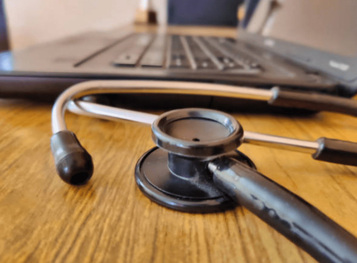 Cracking NEET 2024: Challenges & Opportunities of the Evolving Exam Pattern Cracking NEET 2024: Challenges & Opportunities of the Evolving Exam Pattern