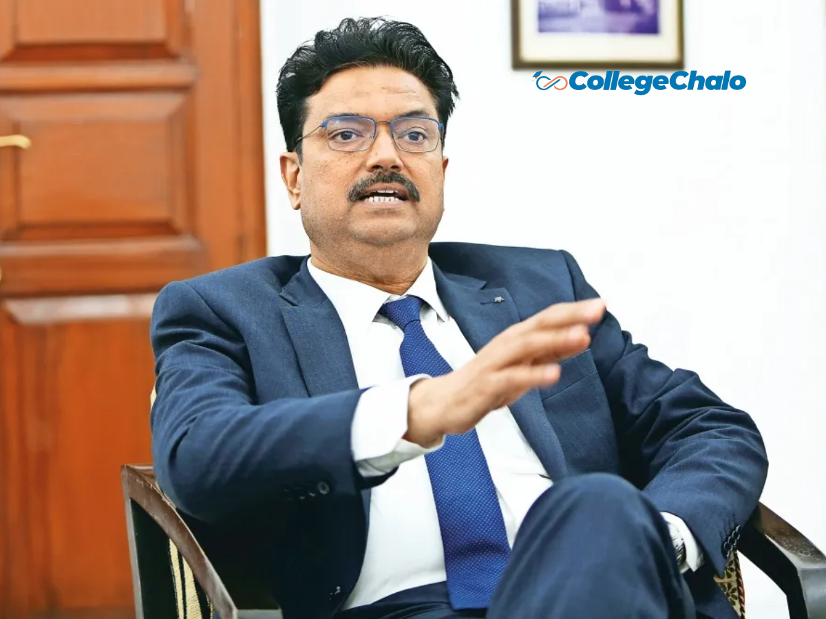 DU UG Admission 2024: Universities Allowed to Hold Their Own Entrance Tests for UG and PG Admissions DU UG Admission 2024: Universities Allowed to Hold Their Own Entrance Tests for UG and PG Admissions