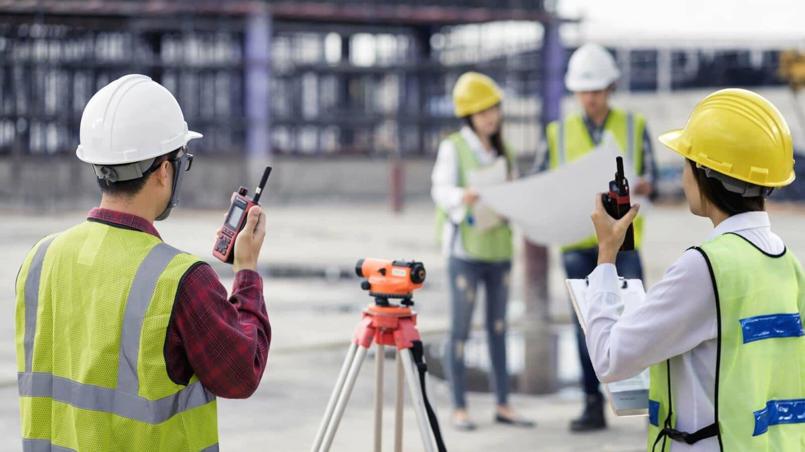 GATE 2025 Exam Registration From 24 August to 26 September 2024, Application Dates Announced GATE 2025 Exam Registration From 24 August to 26 September 2024, Application Dates Announced