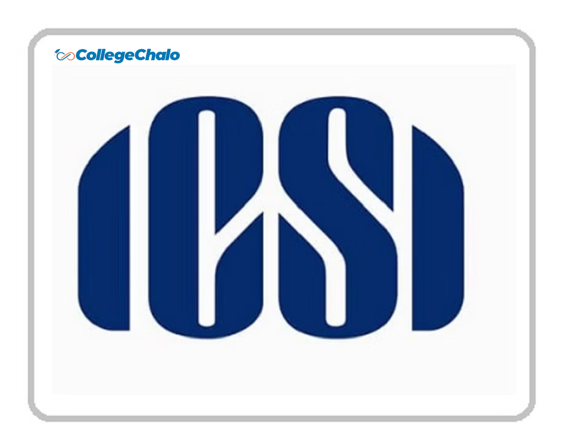 ICSI CS June 2024 Result: Apply for Certified Copies of Answer Books at smash.icsi.edu ICSI CS June 2024 Result: Apply for Certified Copies of Answer Books at smash.icsi.edu