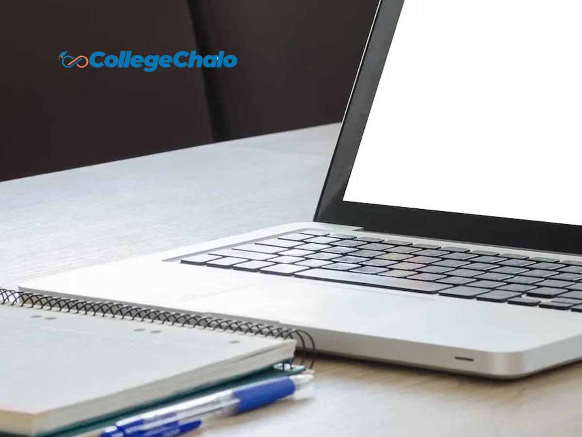 MHT CET 2024: Preliminary Merit List Released, Complaint Window Open August 4-6 MHT CET 2024: Preliminary Merit List Released, Complaint Window Open August 4-6