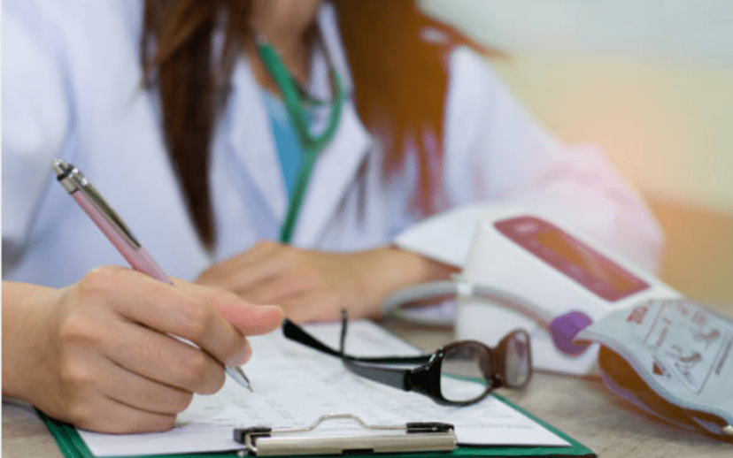 Cracking NEET 2024: Challenges & Opportunities of the Evolving Exam Pattern