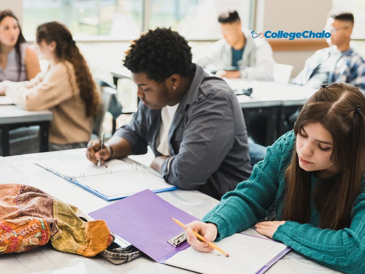 Uttarakhand NEET PG 2024 Counselling: Registration Ends Today, Key Details and Process Uttarakhand NEET PG 2024 Counselling: Registration Ends Today, Key Details and Process