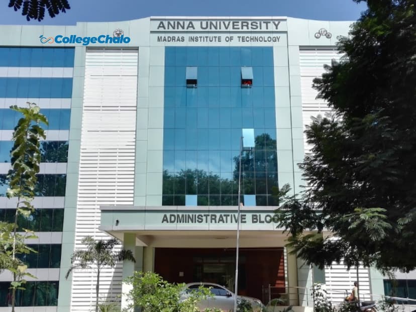 Science Colleges In Tamil Nadu (1)