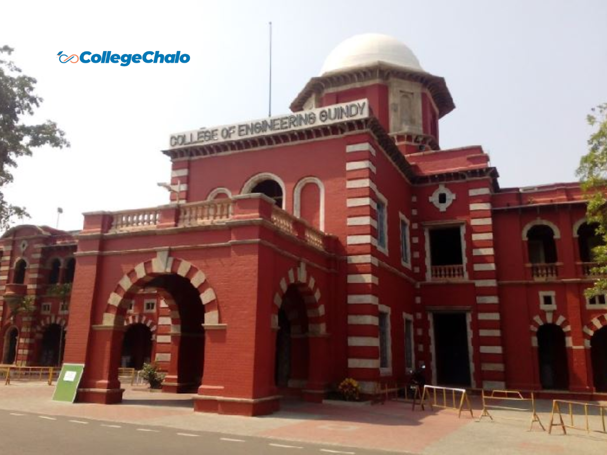 Top 20 MSc Computer Science Colleges in Tamil Nadu Top 20 MSc Computer Science Colleges in Tamil Nadu