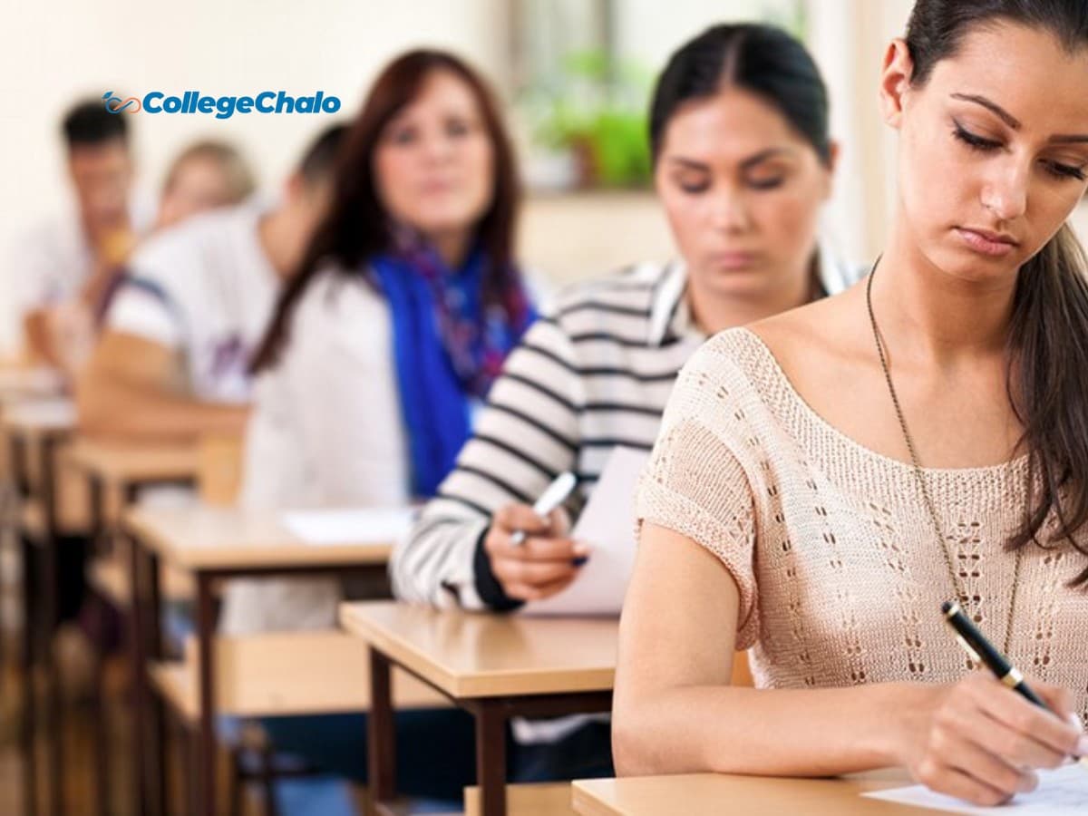 UGC NET 2024 Admit Card Released for August 21-23 Exams: Download Now at ugcnet.nta.ac.in UGC NET 2024 Admit Card Released for August 21-23 Exams: Download Now at ugcnet.nta.ac.in