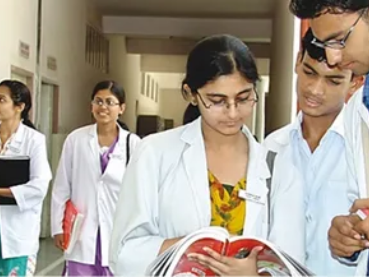 NEET PG 2024 Exam: Download Admit Card, Key Dates & Strategies NEET PG 2024 Exam: Download Admit Card, Key Dates & Strategies