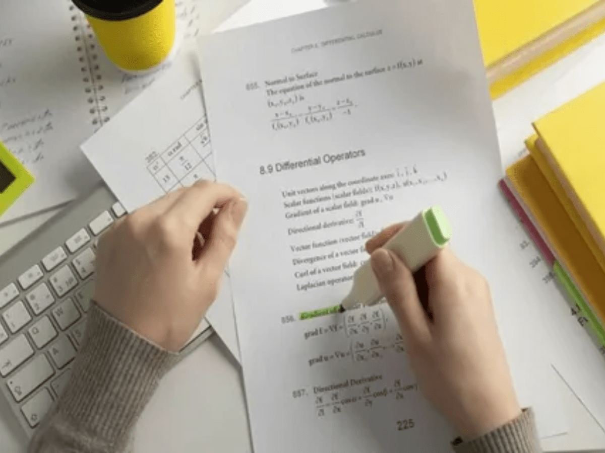 CA Foundation Accounting 2024 Topics to Revise: 15-Day Plan with Expected Chapter Weightage CA Foundation Accounting 2024 Topics to Revise: 15-Day Plan with Expected Chapter Weightage