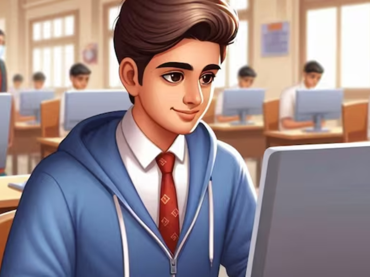 UGC NET Admit Card 2024 Released : Essential Information and Download Guide UGC NET Admit Card 2024 Released : Essential Information and Download Guide