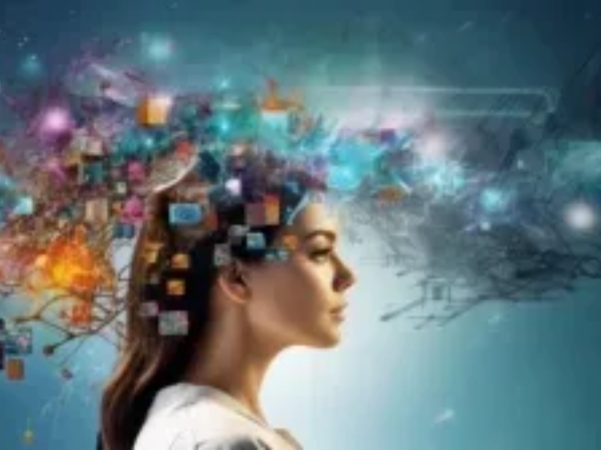 Top 6 High Paying AI Careers to Pursue in 2024 for Maximum Growth Top 6 High Paying AI Careers to Pursue in 2024 for Maximum Growth