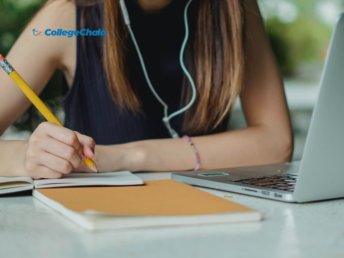 NEET PG 2024 Counselling Update: MCC Sets November 17 as Registration Deadline for Round 1 NEET PG 2024 Counselling Update: MCC Sets November 17 as Registration Deadline for Round 1