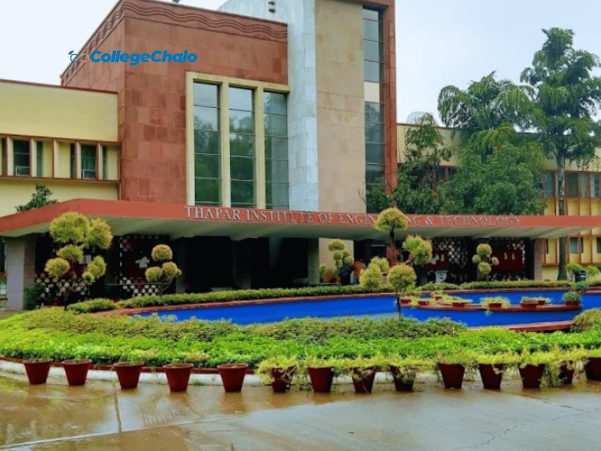 Top 20 Civil Engineering Colleges in Punjab Top 20 Civil Engineering Colleges in Punjab