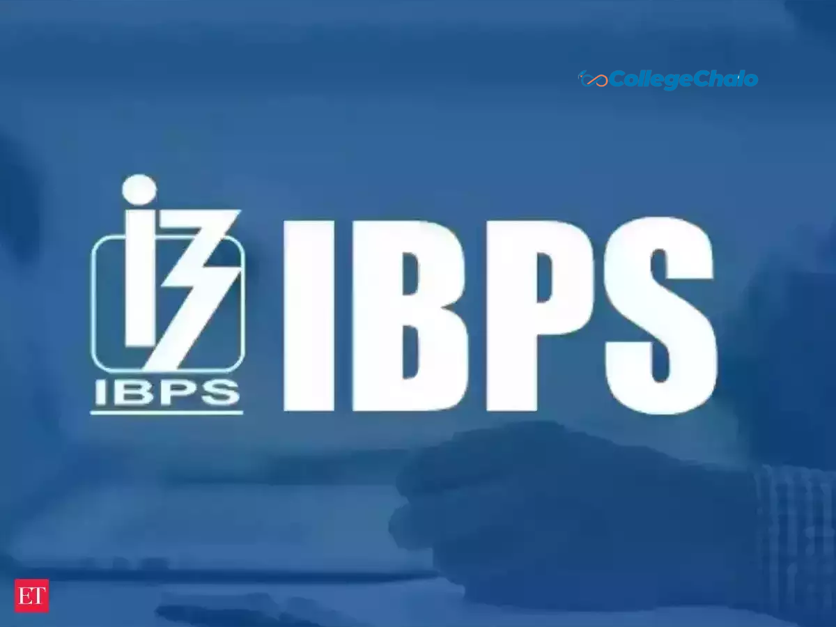 IBPS Exam 2025 Calendar : Check Now The Schedule for PO, Clerk, RRB, and SO Recruitment IBPS Exam 2025 Calendar : Check Now The Schedule for PO, Clerk, RRB, and SO Recruitment