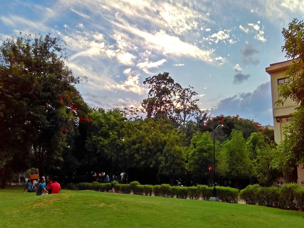 Airtel Africa Foundation unveils great fellowship Airtel Africa Foundation unveils great fellowship