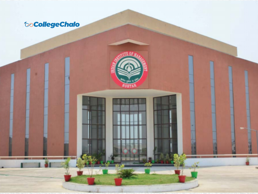 Mba Colleges In Delhi Ncr (1)