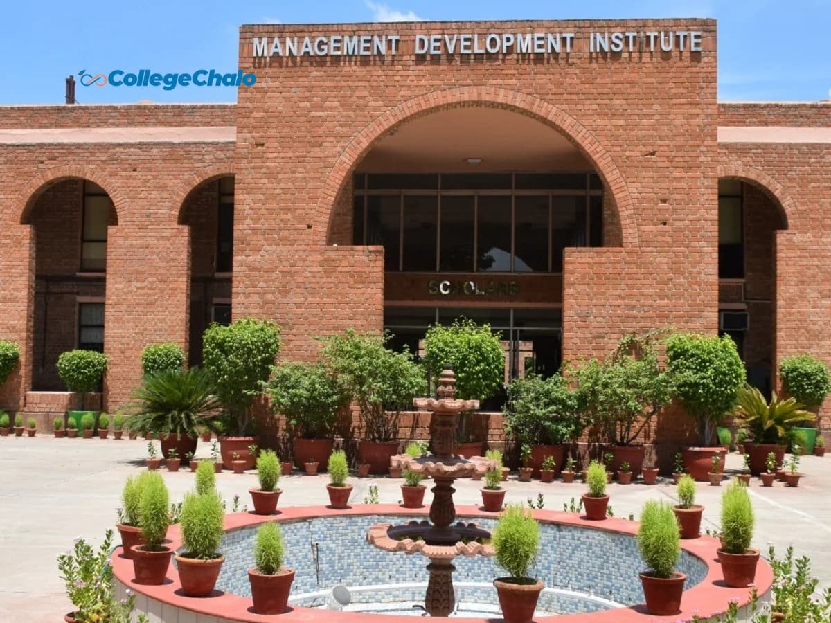 Top 20 MBA Colleges in Delhi NCR Top 20 MBA Colleges in Delhi NCR