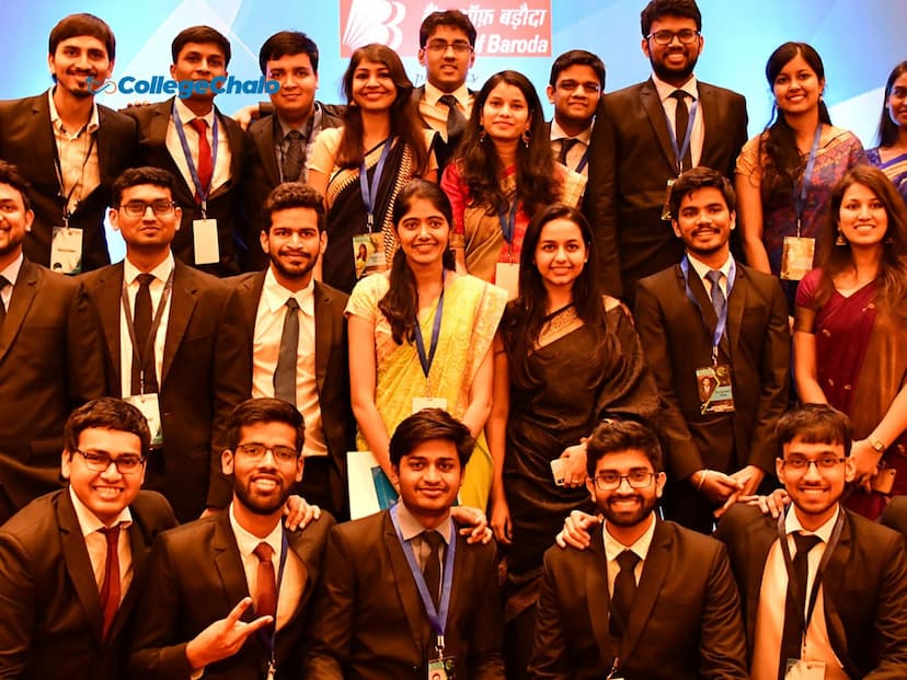 Mba Colleges In Maharashtra