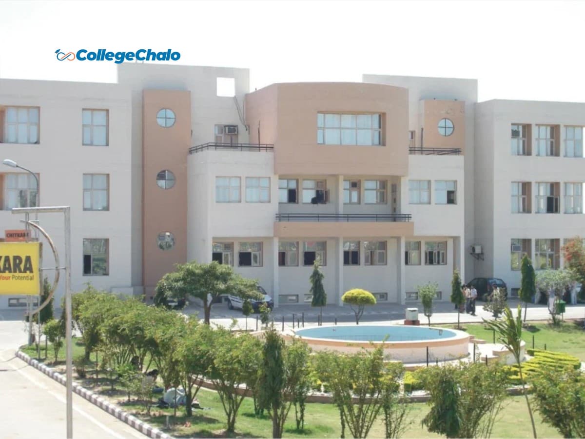 Top 20 MBA Colleges in Punjab Top 20 MBA Colleges in Punjab