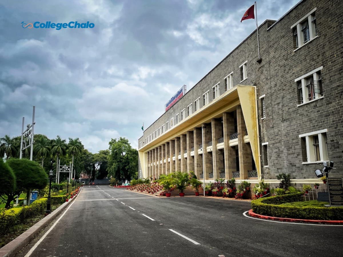 Top 20 Medical Colleges in Maharashtra Top 20 Medical Colleges in Maharashtra