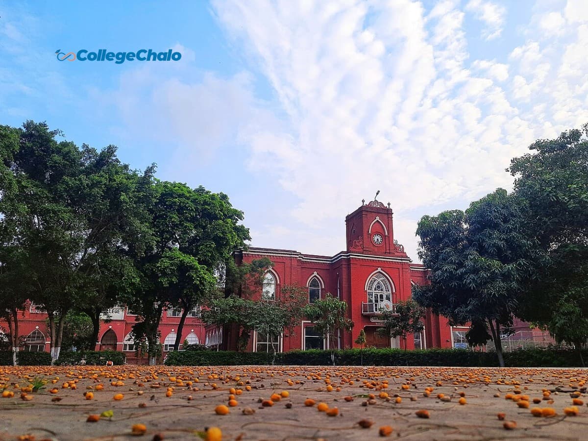 Top 20 Medical Colleges in Punjab Top 20 Medical Colleges in Punjab