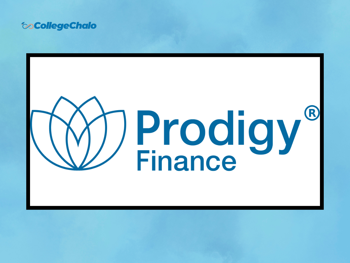 Study Abroad Scholarship: Prodigy Finance Offers $5000 for Spring 2025 Session – Apply by September 30 Study Abroad Scholarship: Prodigy Finance Offers $5000 for Spring 2025 Session – Apply by September 30