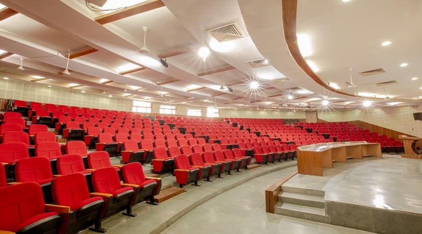 SUAT 2025 application